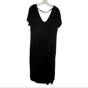 Annabelle Dress